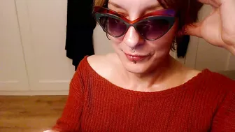 ifk_donkeysfr recorded nude video 361834