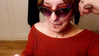 ifk_donkeysfr anal on live cam