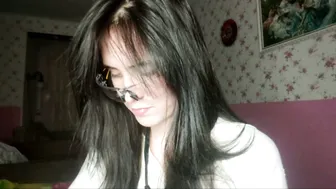 lorinepiro shy - 11-20-2025