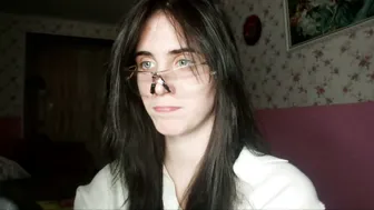 lorinepiro recorded nude video 361835