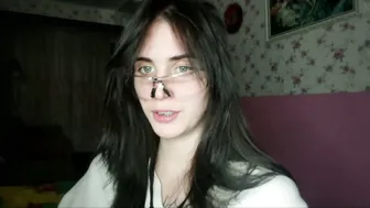 lorinepiro shy - 11-20-2025