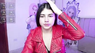 ilayra_smith chat porn video 22-Nov-25