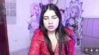 ilayra_smith recorded nude video 361843