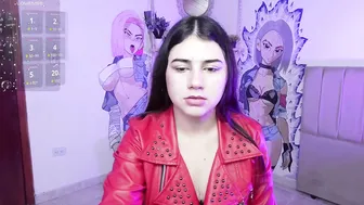 ilayra_smith recorded nude video 361843