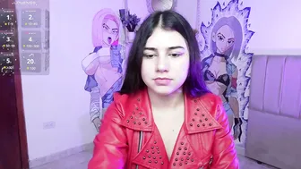 ilayra_smith chat porn video 22-Nov-25