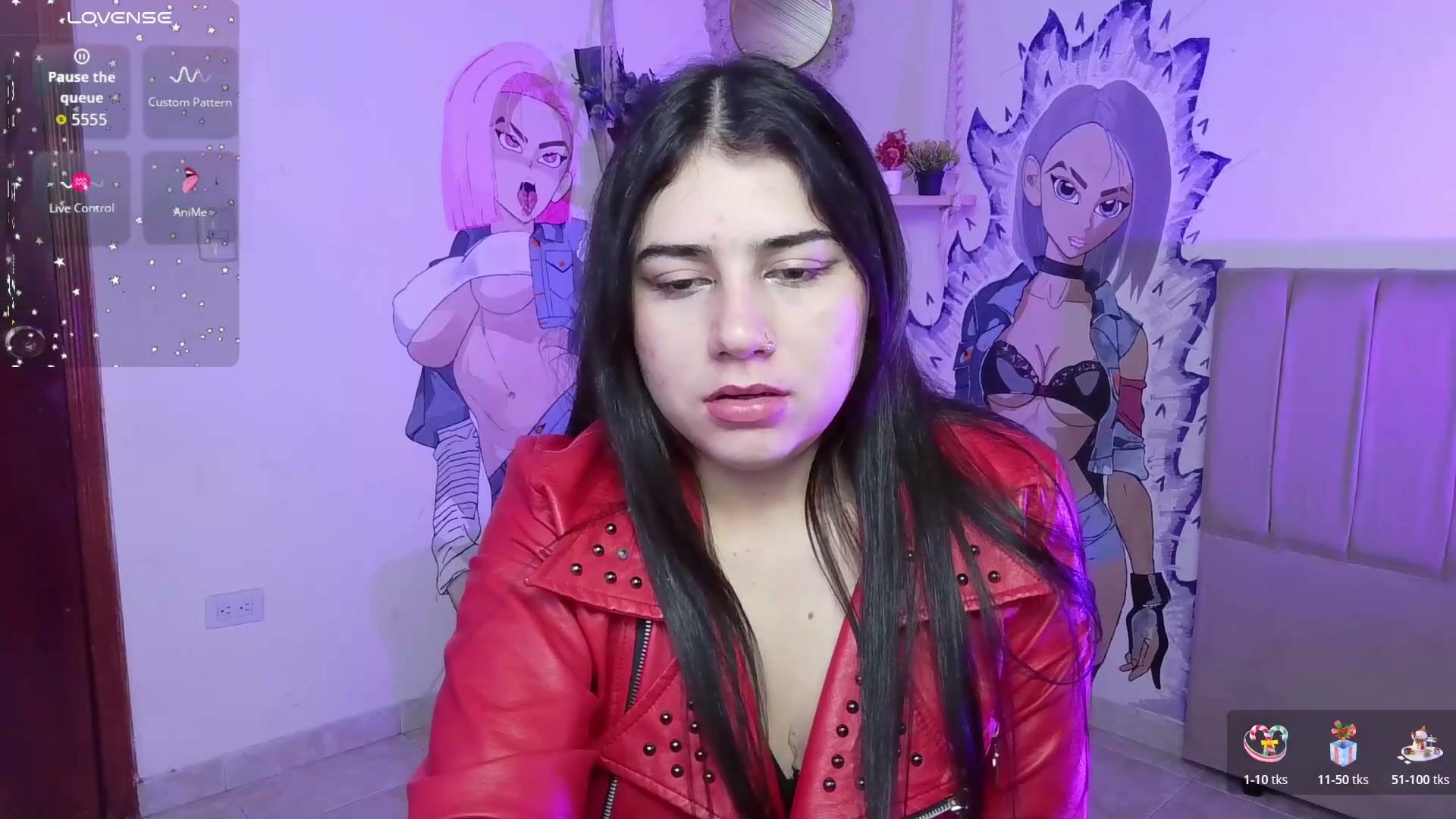 ilayra_smith chat porn video 22-Nov-25