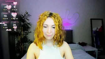 luna_go1d recorded nude video 361845