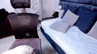 miadraven latina cam sex porn