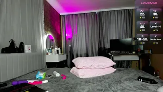 Leyakale bigboobs nude cam