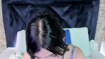 lily_woodz cam video - 22-Nov-25