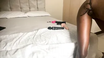 kayleeeee_ee recorded nude video 361882