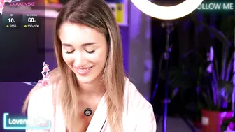 emilyraymont recorded nude video 361885