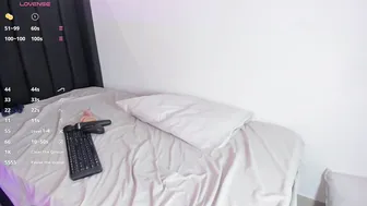 missvalerie_ recorded nude video 361895
