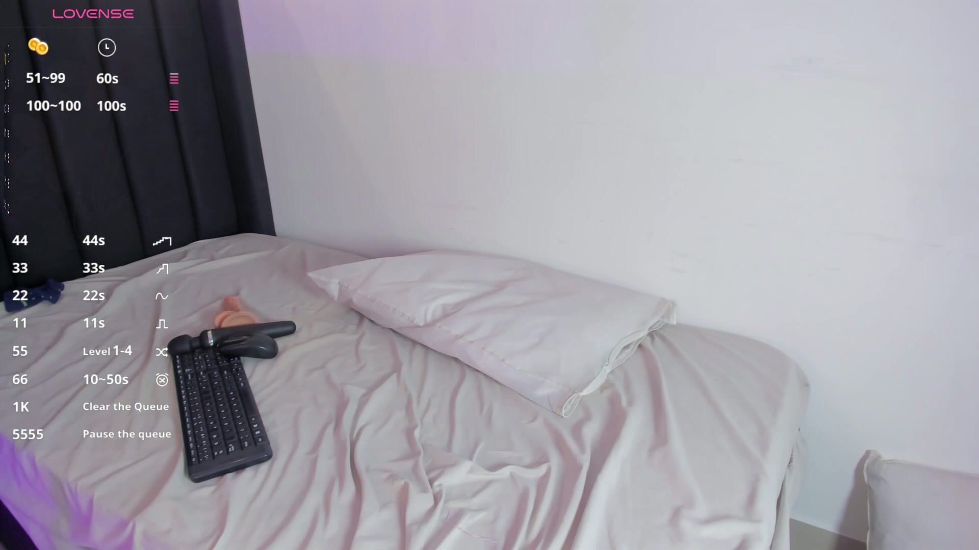 missvalerie_ amateur cam video - 11-22-2025