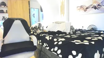 Estudiosnia premium porn 22 November 2025