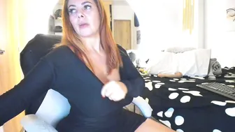 Estudiosnia premium porn 22 November 2025