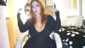 Estudiosnia premium porn 22 November 2025