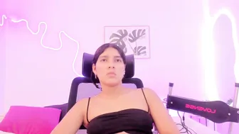 Cherrydollxx (11-20-2025)