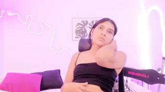 cherrydollxx recorded nude video 361898