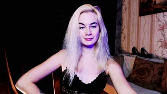 carinfox recorded nude video 361910