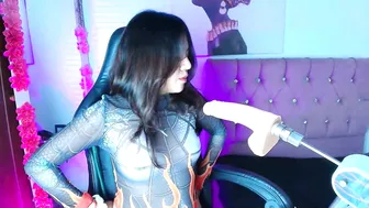 catalina_santana20 recorded nude video 361912