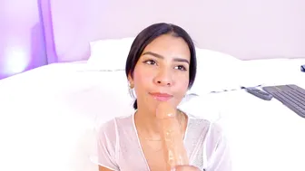 naomiklarc recorded nude video 361915