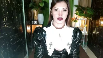 queen_kendalx19 femboy video