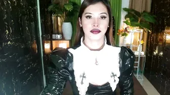 queen_kendalx19 femboy video