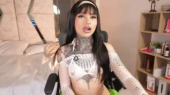 Cleeoadams_ video cam porn 11/21/2025