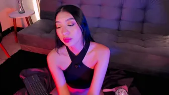 sussy_rosse_2 recorded nude video 361942