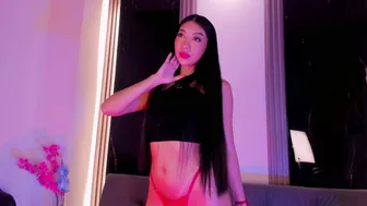 sussy_rosse_2 recorded nude video 361942