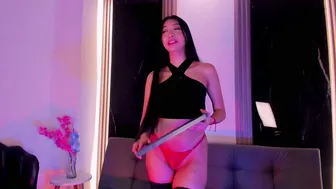 sussy_rosse_2 recorded nude video 361942