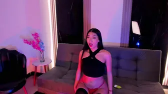 sussy_rosse_2 recorded nude video 361942