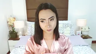 Blairwilzon porn chat video 20-Nov-2025