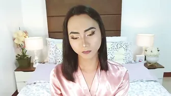 blairwilzon recorded nude video 361945
