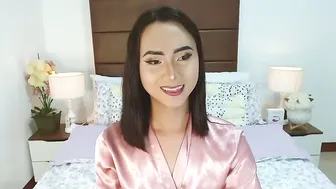 Blairwilzon porn chat video 20-Nov-2025