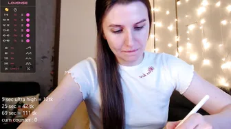 jane_a1r recorded nude video 361948