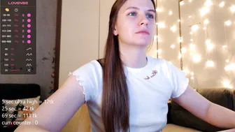 jane_a1r natural - 11-22-2025