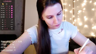 jane_a1r recorded nude video 361948