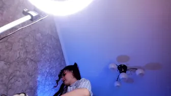 yourbabynatalie recorded nude video 361951