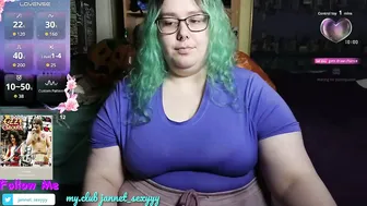 jannet_star recorded nude video 361961