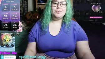 jannet_star recorded nude video 361961