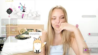 flooora_0 cam sex chat 21-Nov-25