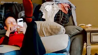 dilldough405 recorded nude video 361964