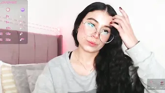 gabrielarossa recorded nude video 361968