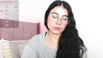 gabrielarossa recorded nude video 361968