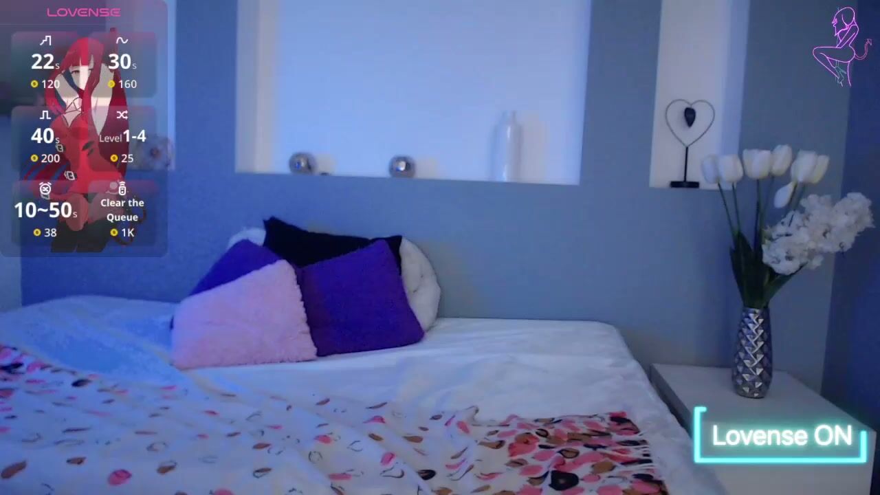 Zean_lee cam xxx 22-Nov-2025