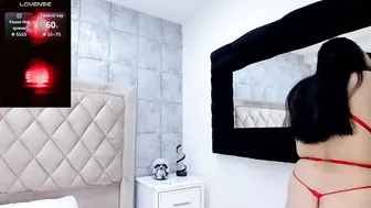 amarawolf recorded nude video 361988