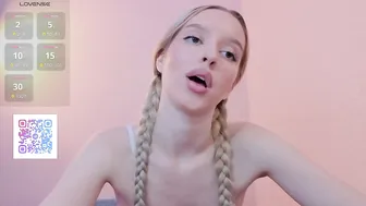 w_pickmebabby_w chat porn video 22-Nov-25
