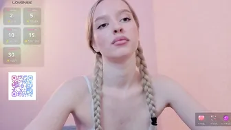 w_pickmebabby_w recorded nude video 361991